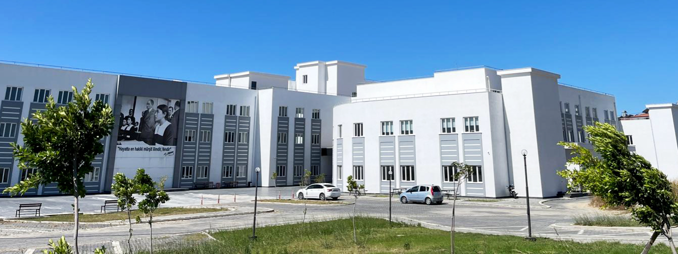 https://webis.akdeniz.edu.tr/uploads/1267/slider/25f4fa7f-ed97-4a33-9701-eea217303d6d.png