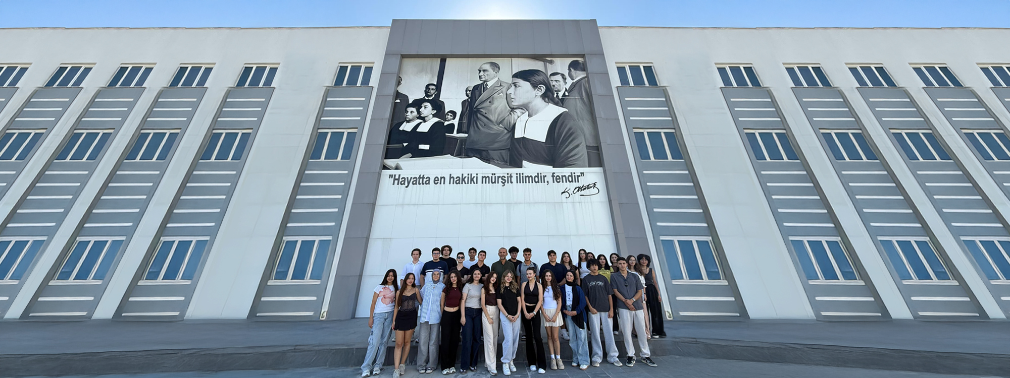 https://webis.akdeniz.edu.tr/uploads/1267/slider/31cf99b6-45ea-43dc-b107-7e85b73fad89.png