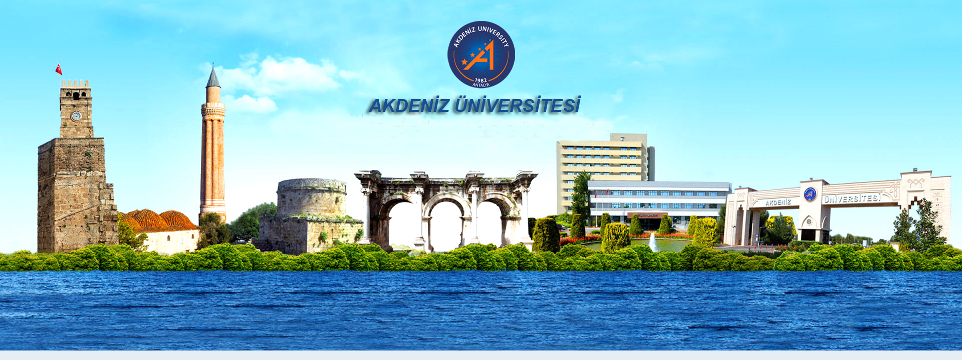 https://webis.akdeniz.edu.tr/uploads/1267/slider/3e29ead7-ad36-4bf3-9554-1545c4e23f5c.png