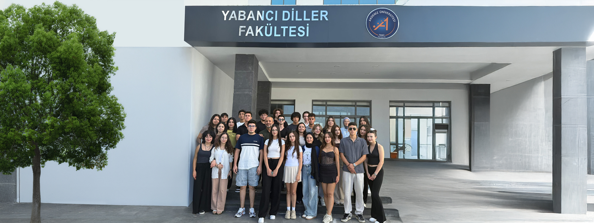 https://webis.akdeniz.edu.tr/uploads/1267/slider/e4b39ffb-e783-4ee0-b7a0-d1963315caef.png