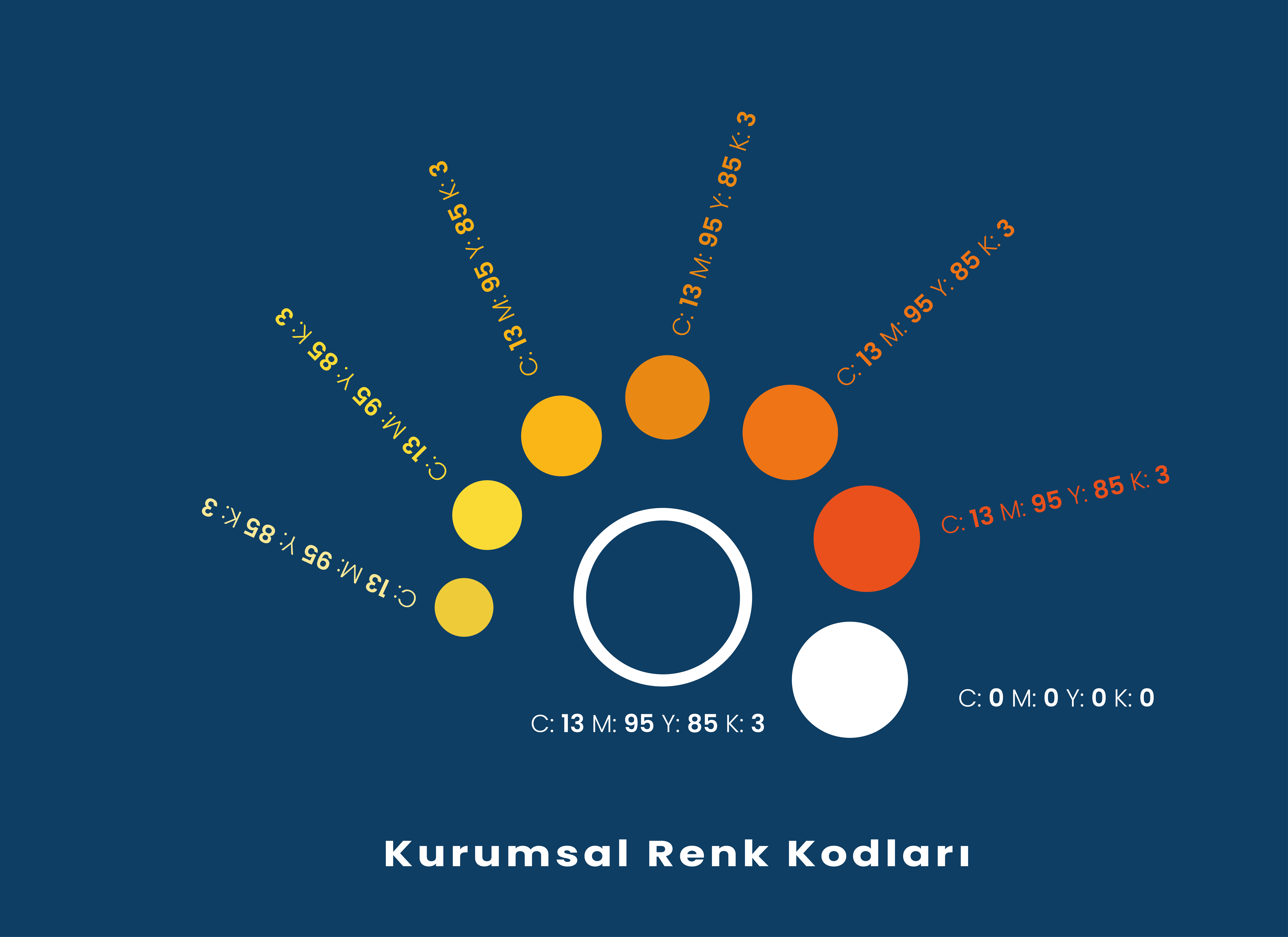 Akdeniz BİO renk paleti.jpg.jpeg