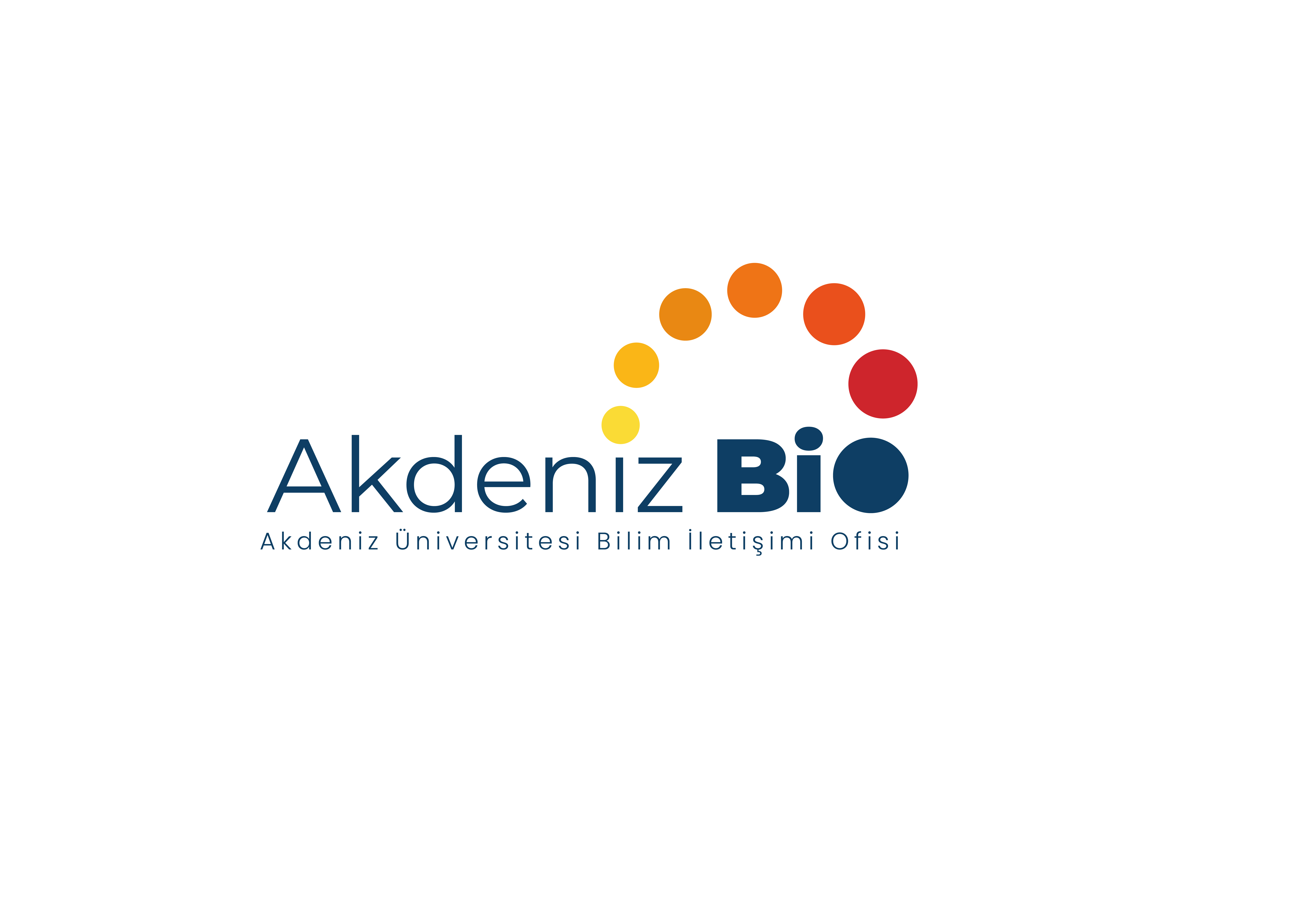 BİLİM İLETİŞİMİ AÇIK ZEMİN.jpg.jpeg