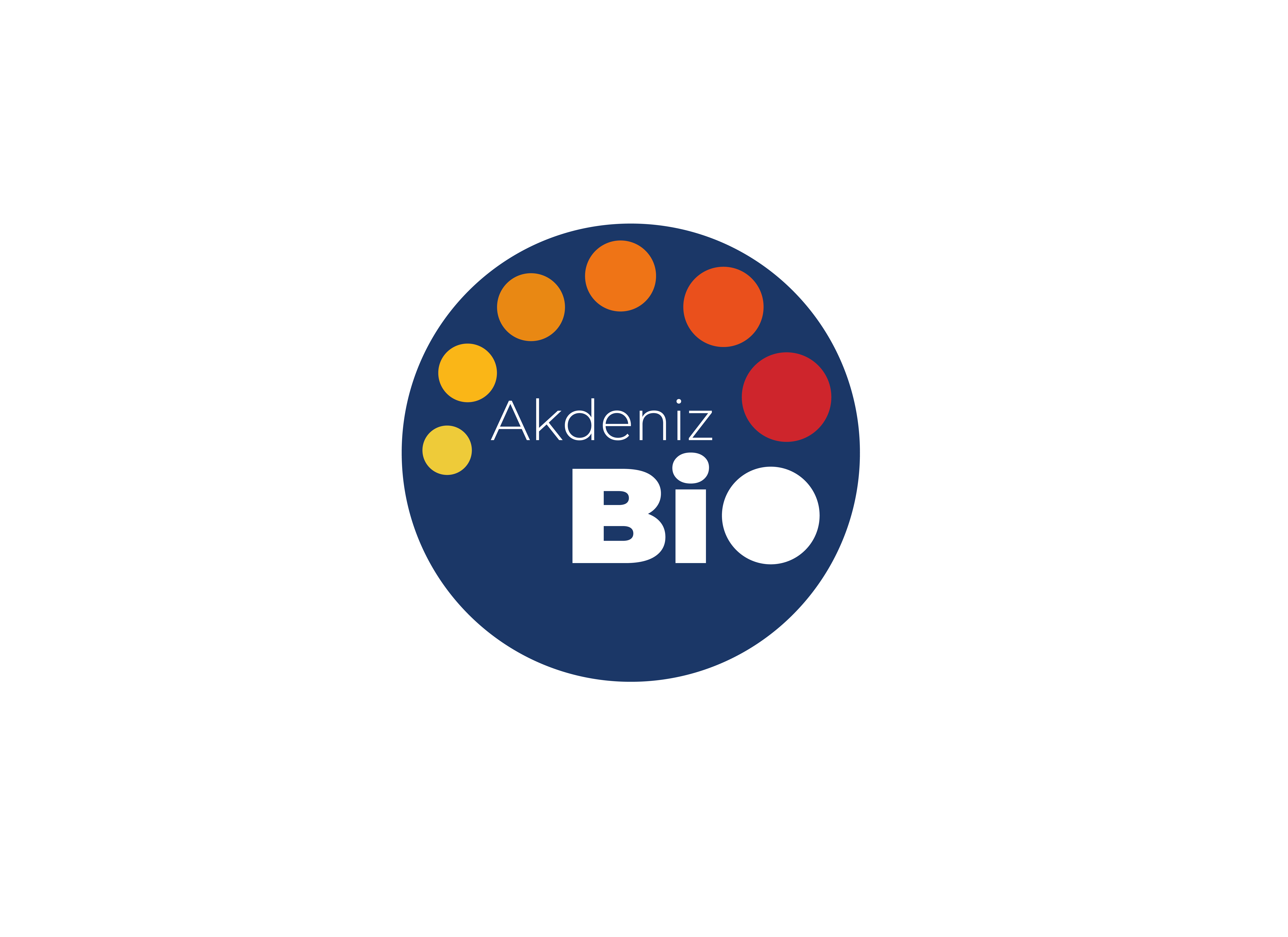 BİLİM İLETİŞİMİ-04.jpg.jpeg