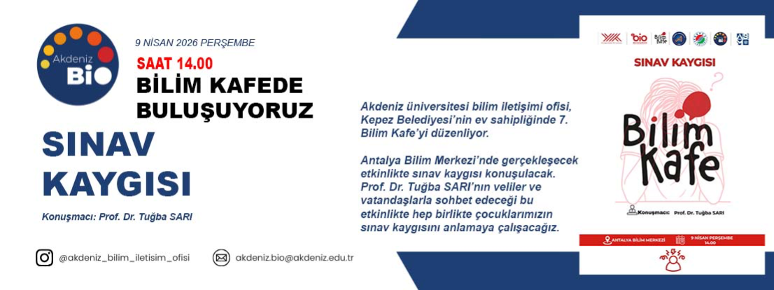 https://webis.akdeniz.edu.tr/uploads/1270/slider/4c4cabc7-3e96-4ede-b1f7-d62419ed83ca.png