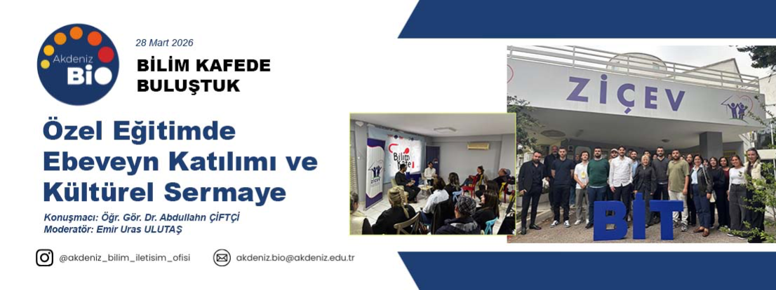 https://webis.akdeniz.edu.tr/uploads/1270/slider/df7f5d9a-944c-4ca3-942a-0e5d3d4c0813.png
