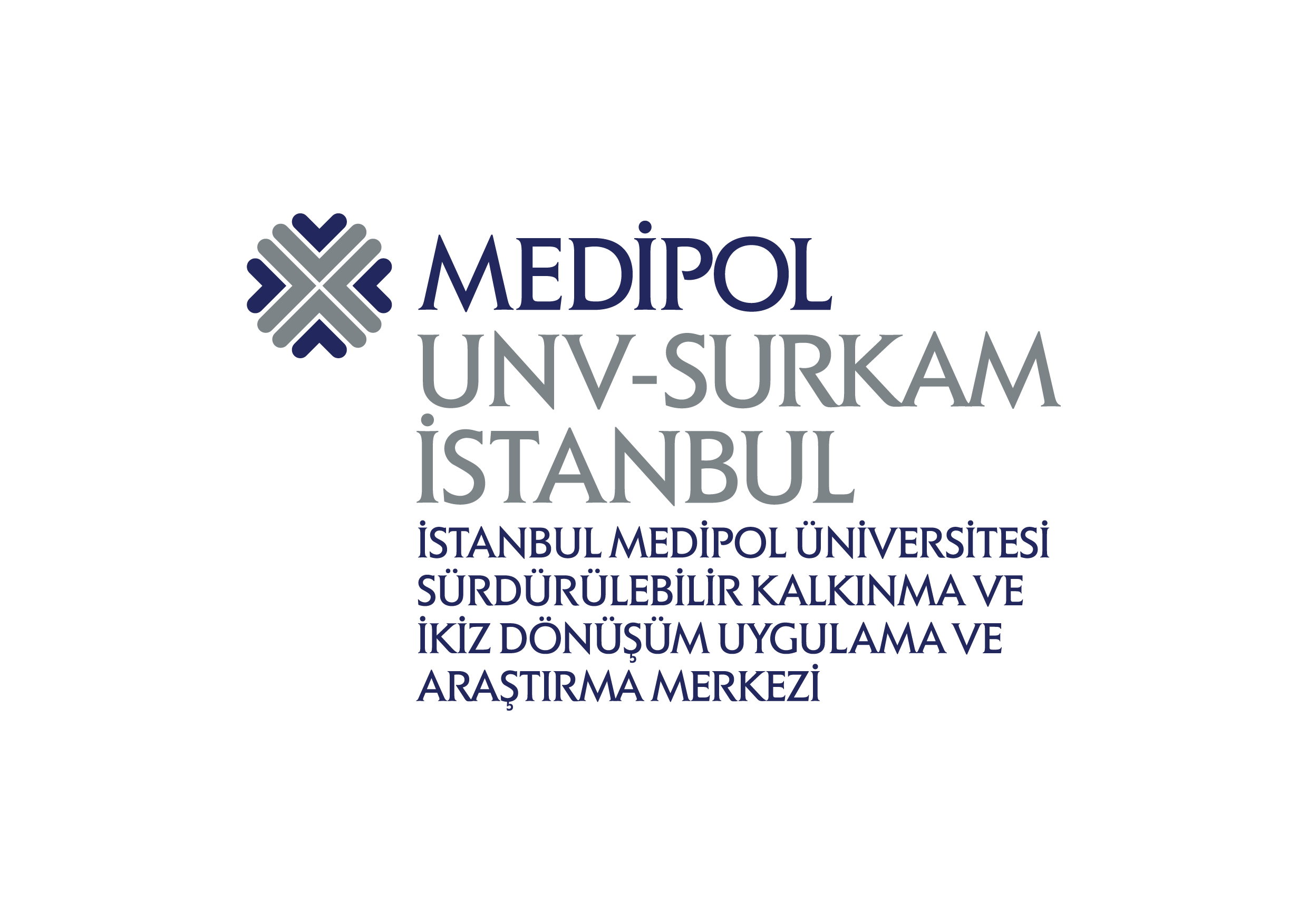 2025_SURKAM_S&uuml;rd&uuml;r&uuml;lebilirKalkinmaVeİkizD&ouml;n&uuml;s&uuml;mUygulamaVeAraştirmaMerkezi_Logo-01.png