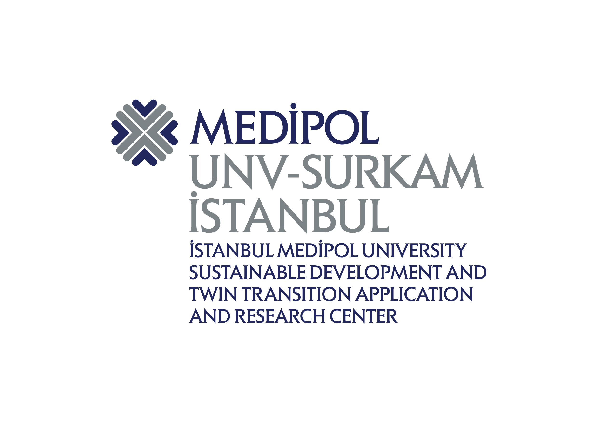 2025_SURKAM_S&uuml;rd&uuml;r&uuml;lebilirKalkinmaVeİkizD&ouml;n&uuml;s&uuml;mUygulamaVeAraştirmaMerkezi_Logo-02.png
