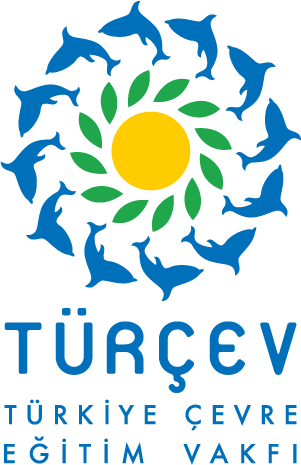T&uuml;rkiye_&Ccedil;evre_Eğitim_Vakfı_logo.png