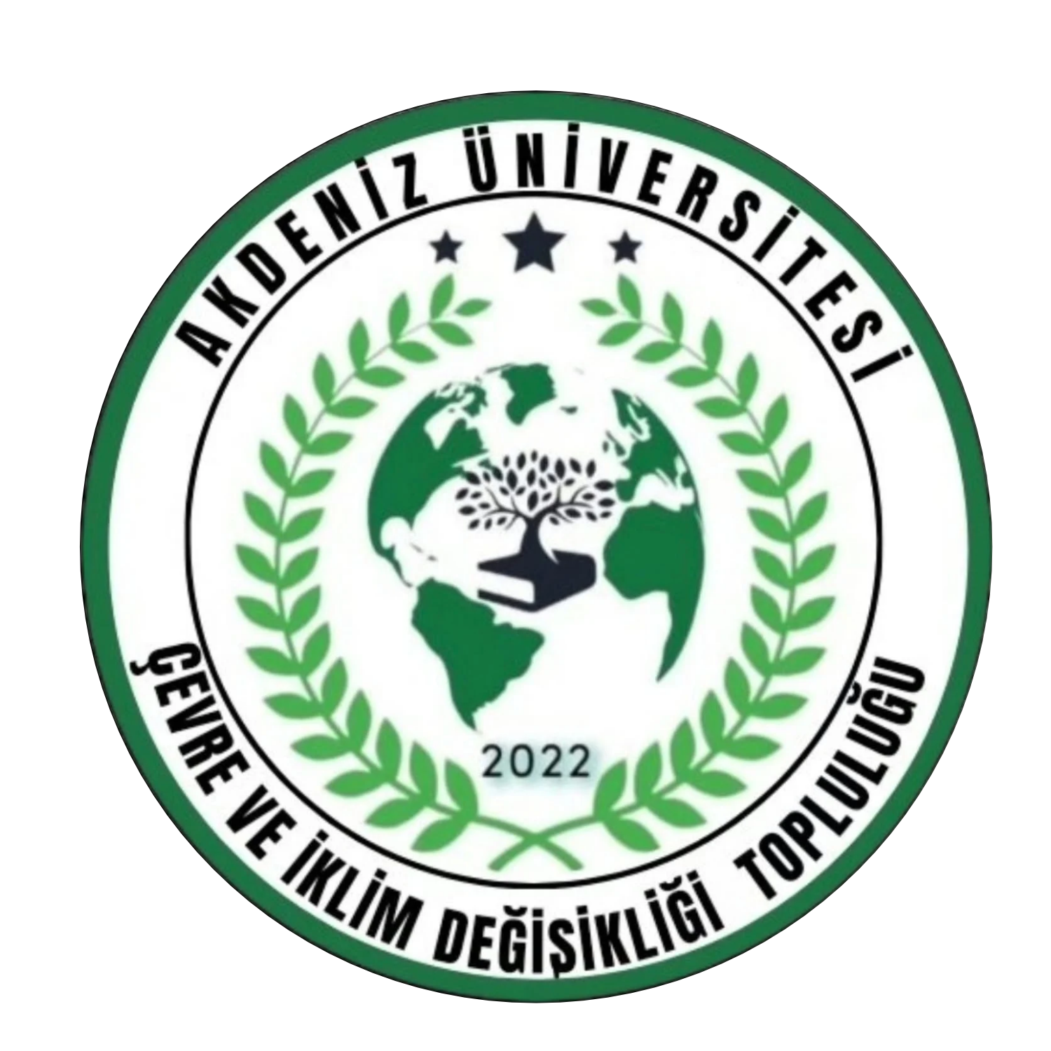 Untitled Design (2).png