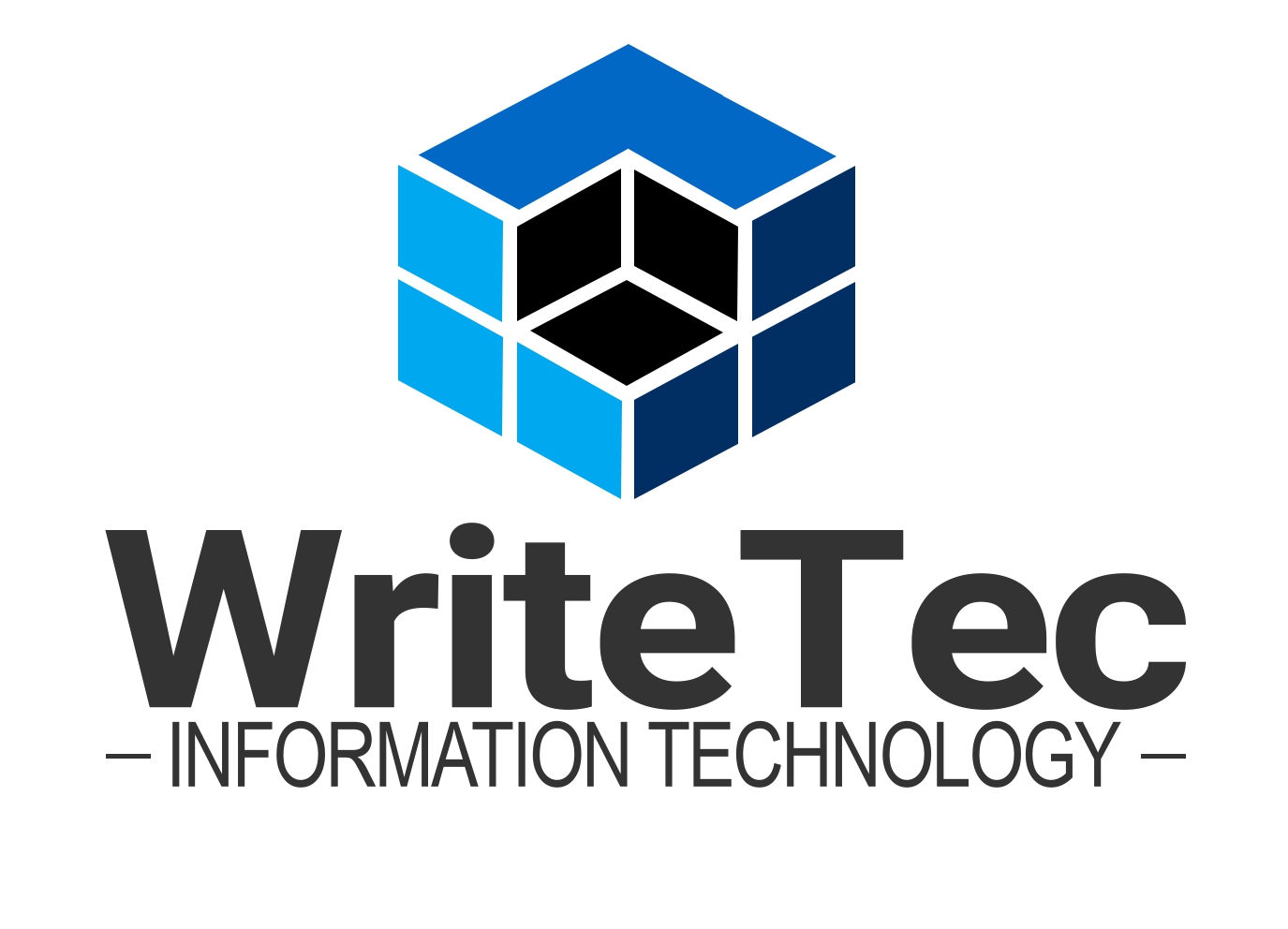logo2_page-0001.jpg