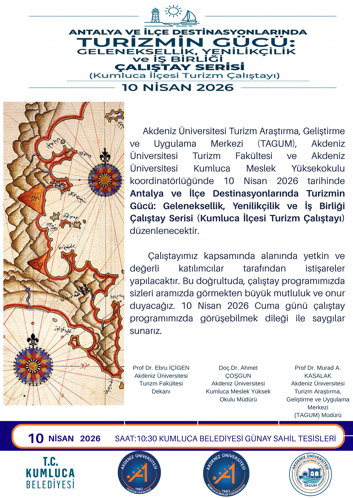 Kumluca Turizm Çalıştayı Genel Davetiye.png