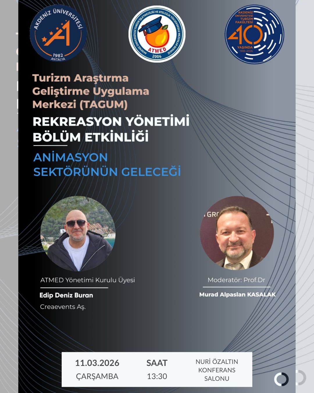 WhatsApp Image 2026-03-10 at 13.16.54.jpeg