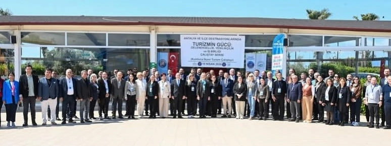 https://webis.akdeniz.edu.tr/uploads/1283/slider/4ece2d1f-2076-4d4a-b6e5-fb4b1dcf8252.png
