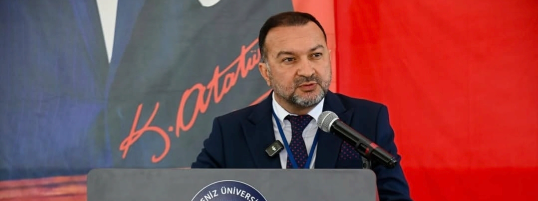 https://webis.akdeniz.edu.tr/uploads/1283/slider/8bb07e4d-0819-49c9-a3e6-2c98b78c480a.png