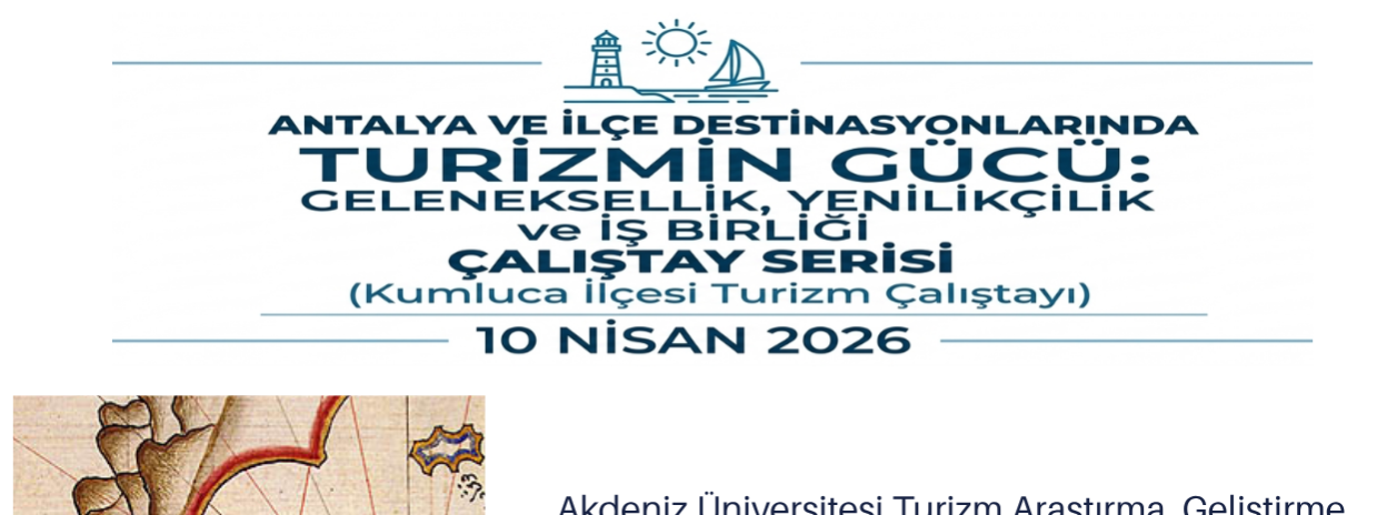 https://webis.akdeniz.edu.tr/uploads/1283/slider/985eaa59-bfcf-46cd-a44a-64617df17661.png