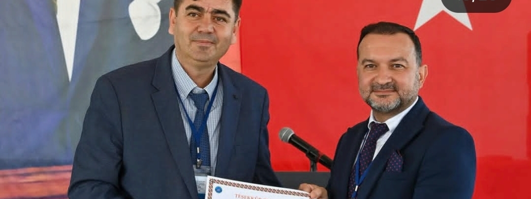 https://webis.akdeniz.edu.tr/uploads/1283/slider/c1dbc800-8616-4f8f-8fb2-b0c055085698.png