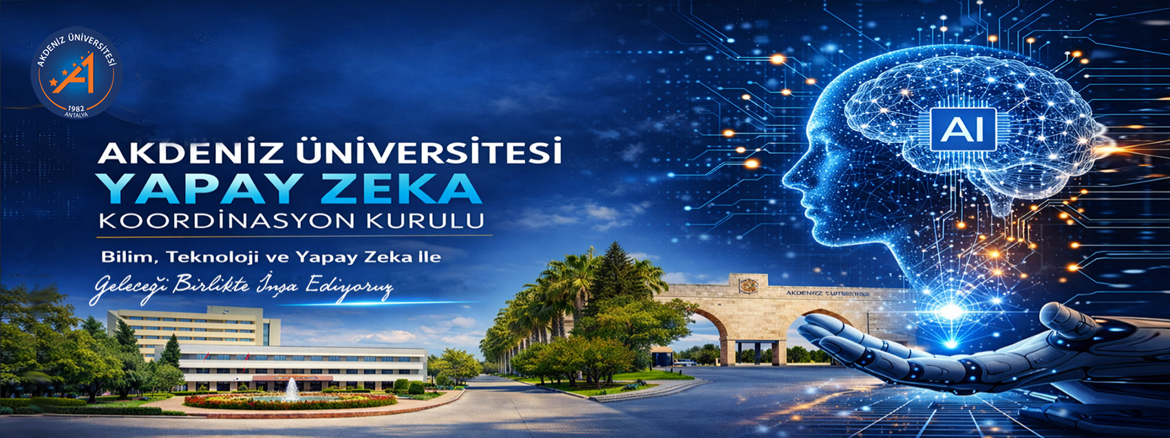 https://webis.akdeniz.edu.tr/uploads/1284/slider/843b45dd-5ee3-4bfa-ab90-8e5eb10ace57.png