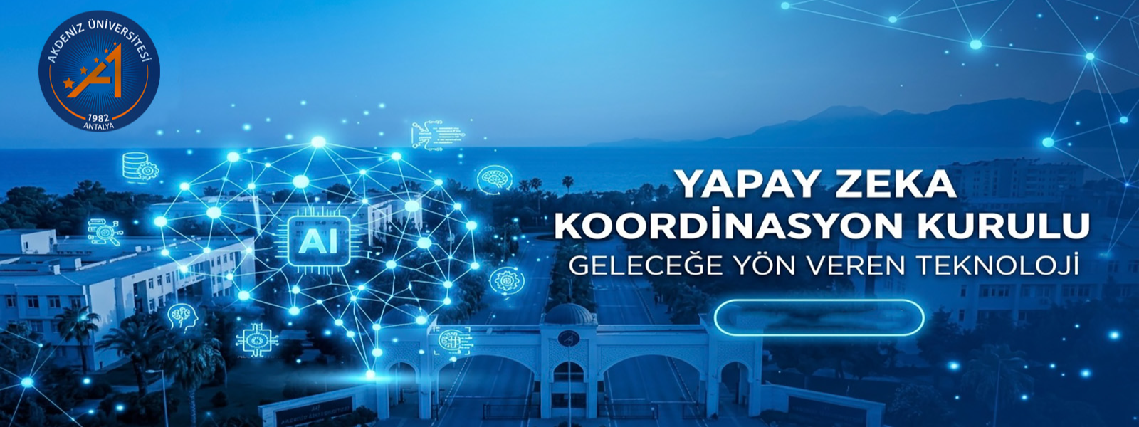 https://webis.akdeniz.edu.tr/uploads/1284/slider/bf857cc8-fd59-4e68-8e12-8c7b3f34ae0a.png