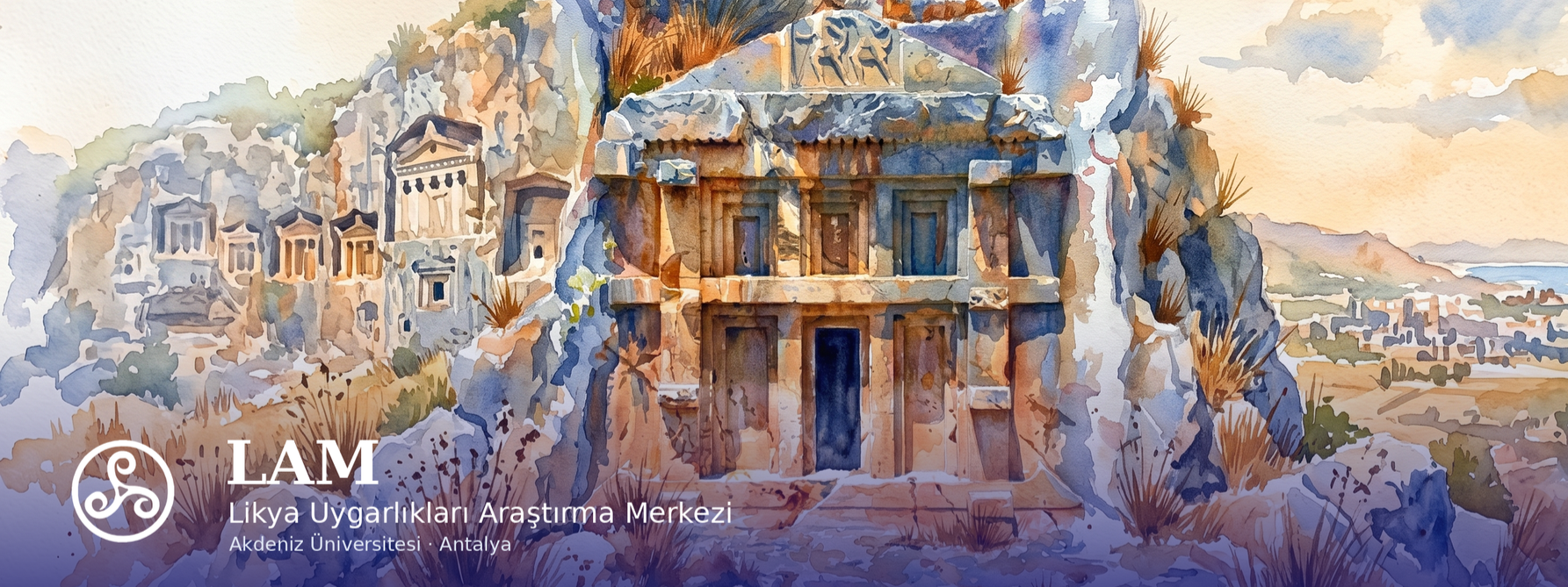https://webis.akdeniz.edu.tr/uploads/1285/slider/d036873c-0952-4656-81b8-143f9af1916f.png