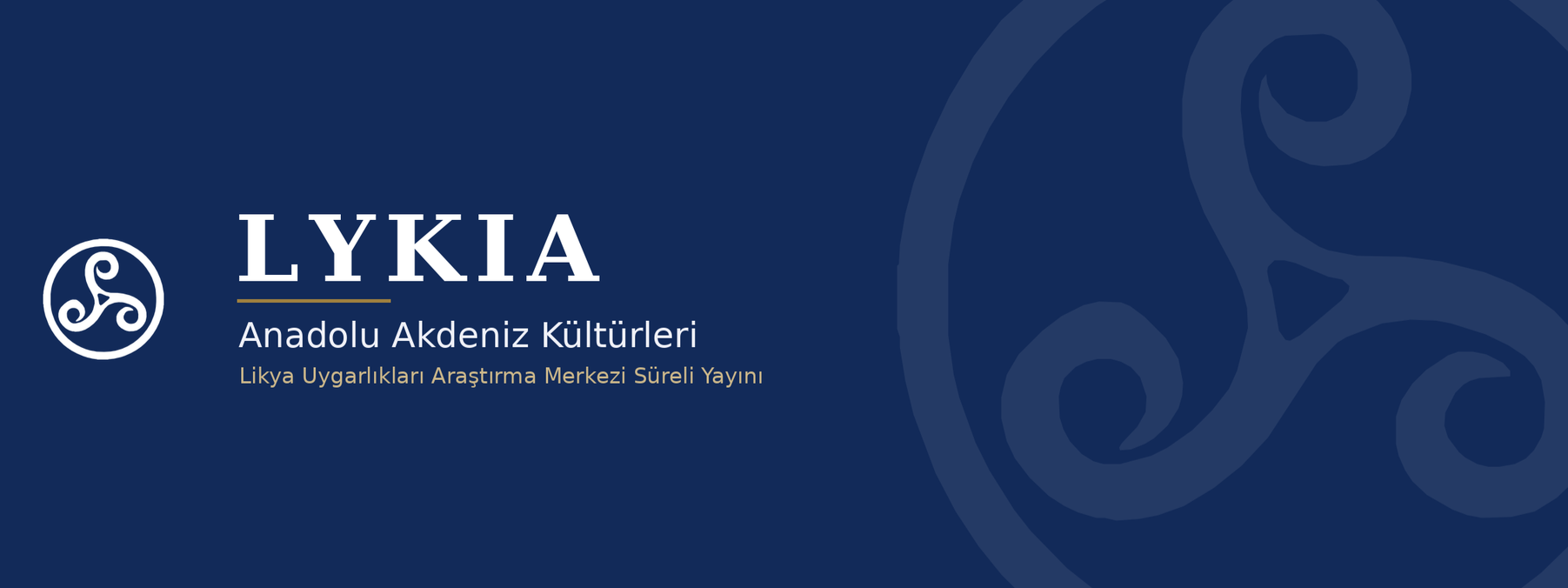 https://webis.akdeniz.edu.tr/uploads/1287/slider/3a840b61-05c1-4098-a4c3-2252413e4e3f.png