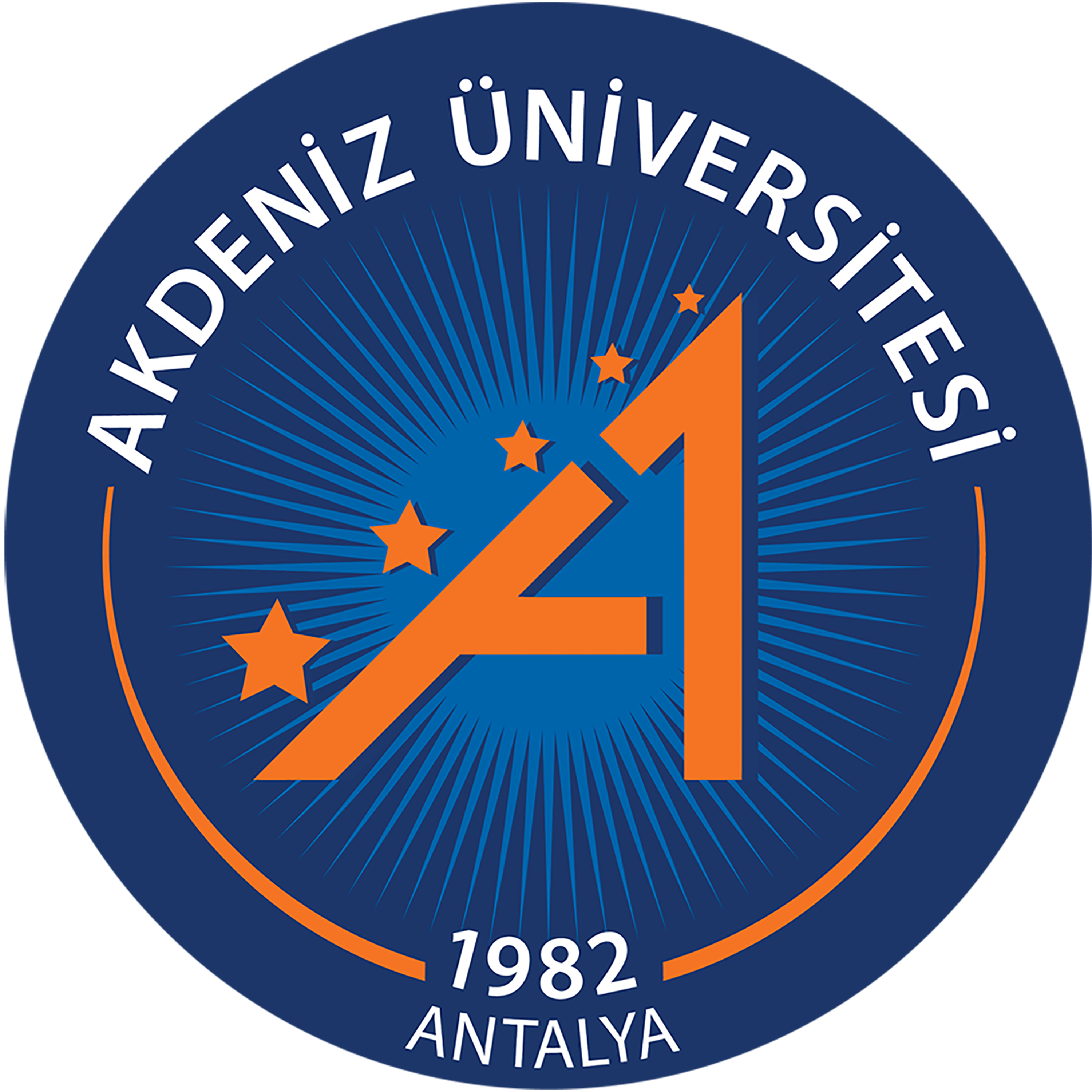 Logo 5000.png