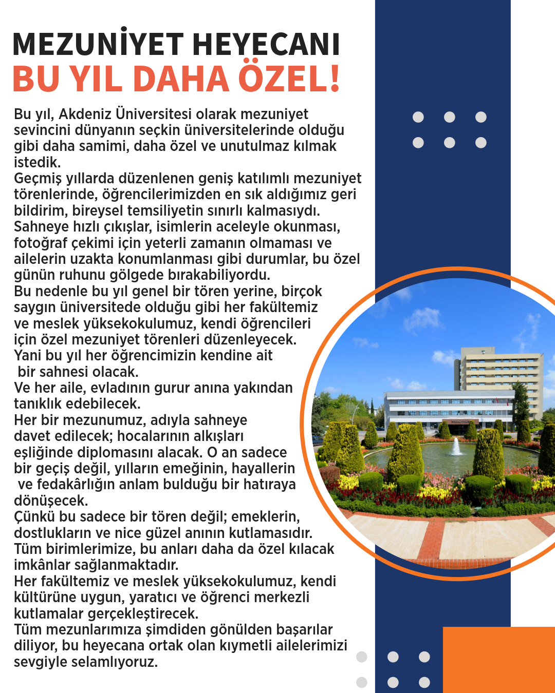 mezuniyet 2025.PNG (810 KB)