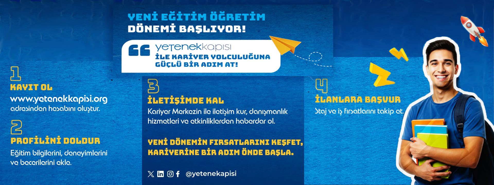 https://webis.akdeniz.edu.tr/uploads/13/slider/076a089d-b632-4f99-b8ad-f03728df8dd3.png