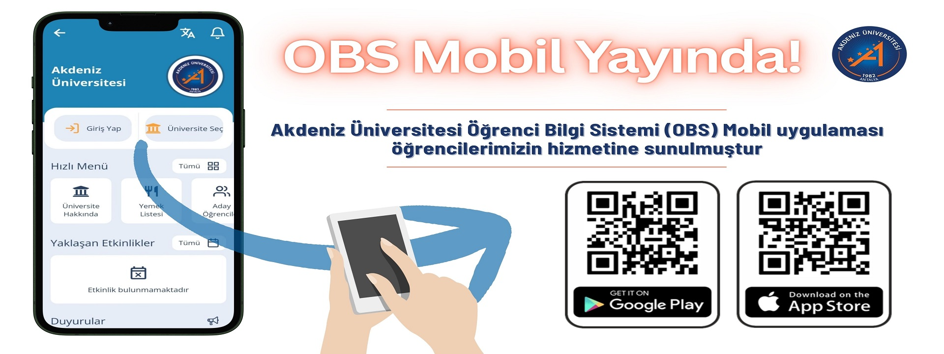 https://webis.akdeniz.edu.tr/uploads/13/slider/ae8a0afb-38d7-469a-b1ac-f92352060c4a.png