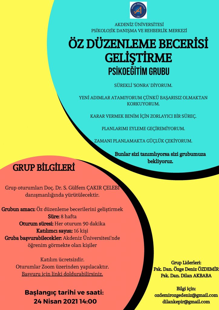 OZ-DUZENLEME-BECERISI-GELISTIRME-724x1024.jpg