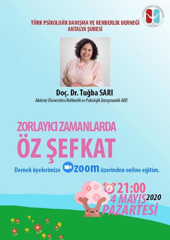 d7.jpg