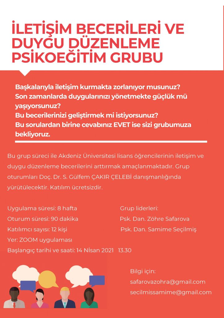 psikoegitim-afis-724x1024.jpg