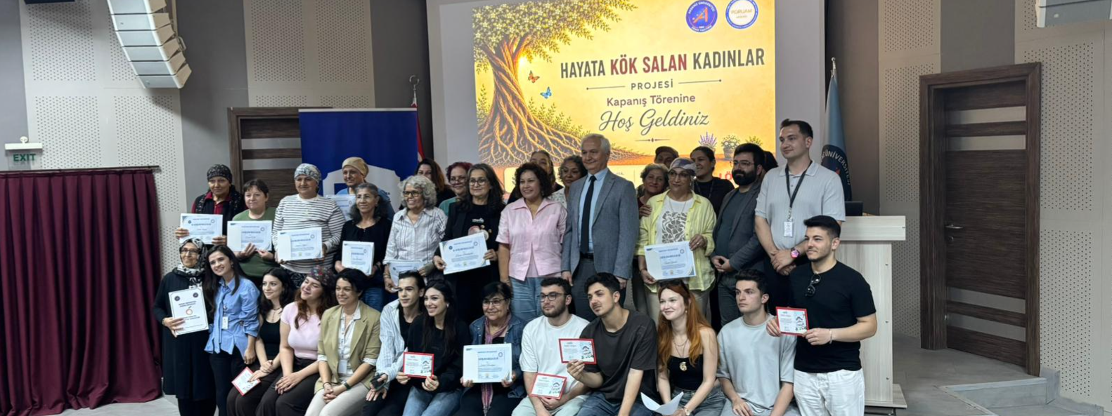 https://webis.akdeniz.edu.tr/uploads/14/slider/3c805bc9-8e4a-4578-8951-f67a2048cc21.png