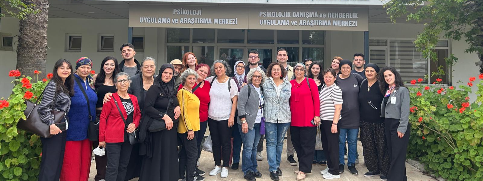 https://webis.akdeniz.edu.tr/uploads/14/slider/a776c6d3-e256-484d-91eb-fd0241482373.png