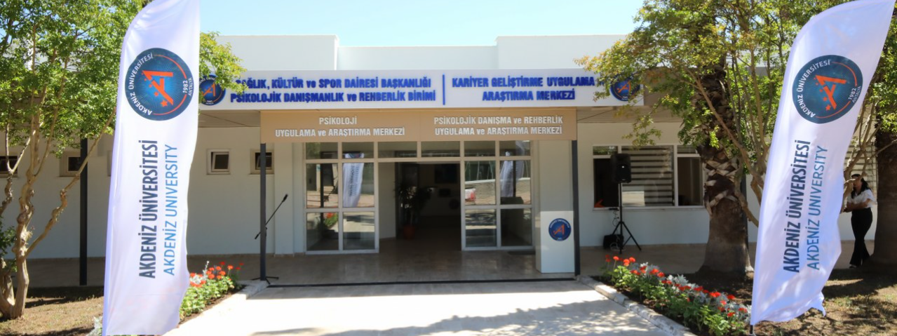 https://webis.akdeniz.edu.tr/uploads/14/slider/f5431767-2d69-44ce-9d73-e92404bfa1d1.png