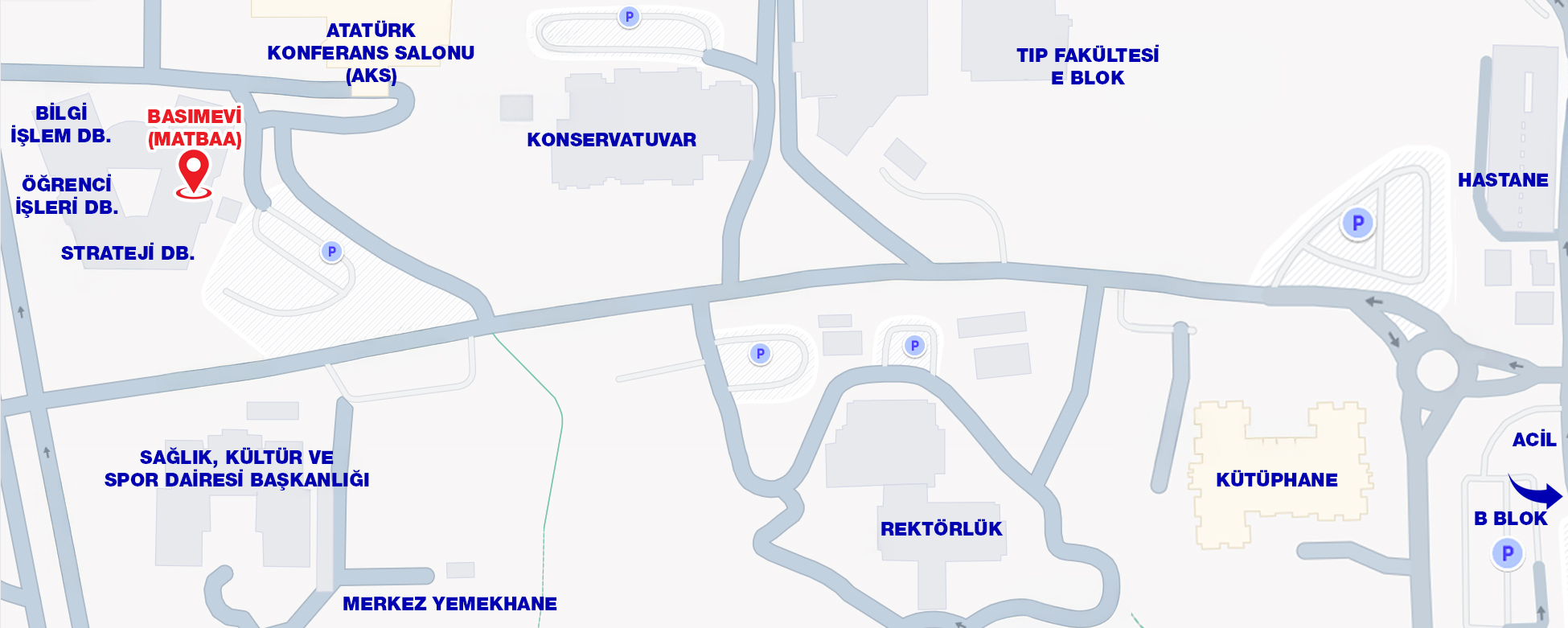 navigation.jpg