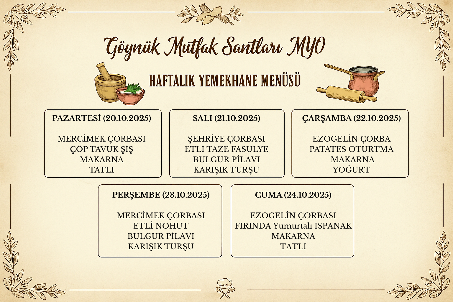 20-25Ekim.png