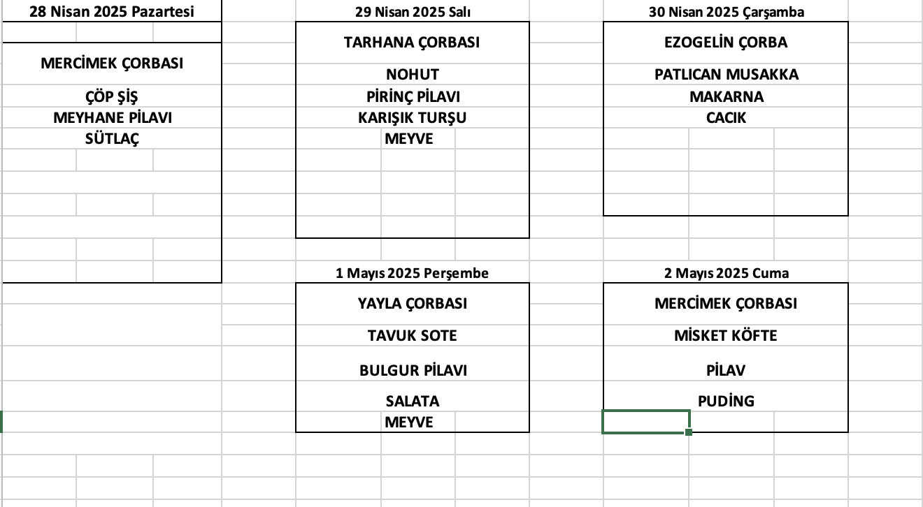 Ekran Resmi 2025-04-28 10.31.03.png