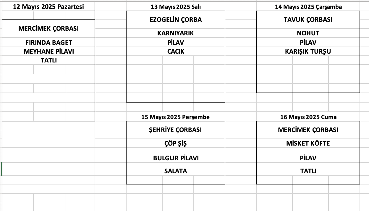 Ekran Resmi 2025-05-12 10.11.25.png