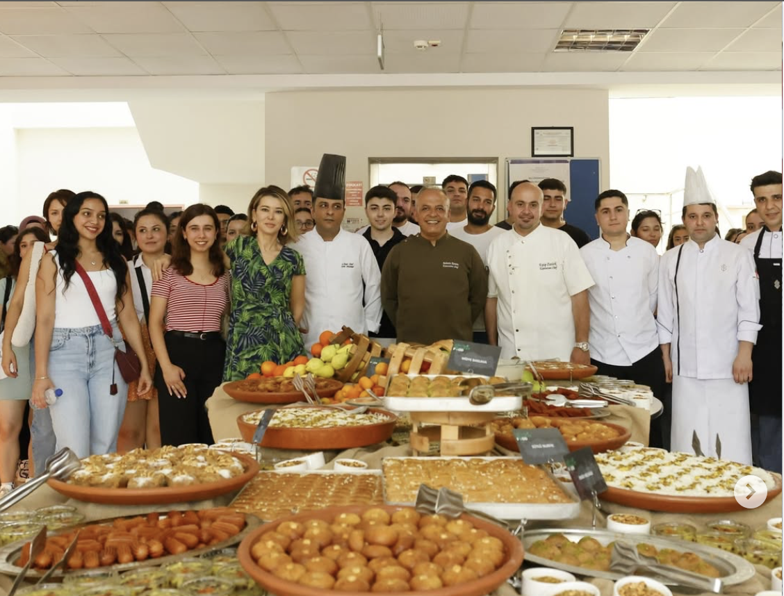Ekran Resmi 2025-05-28 22.36.06.png