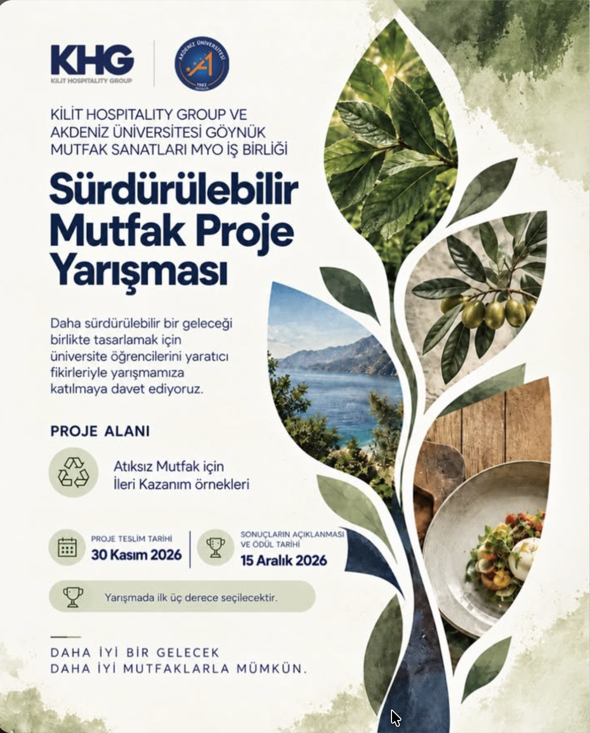 atıksız.png