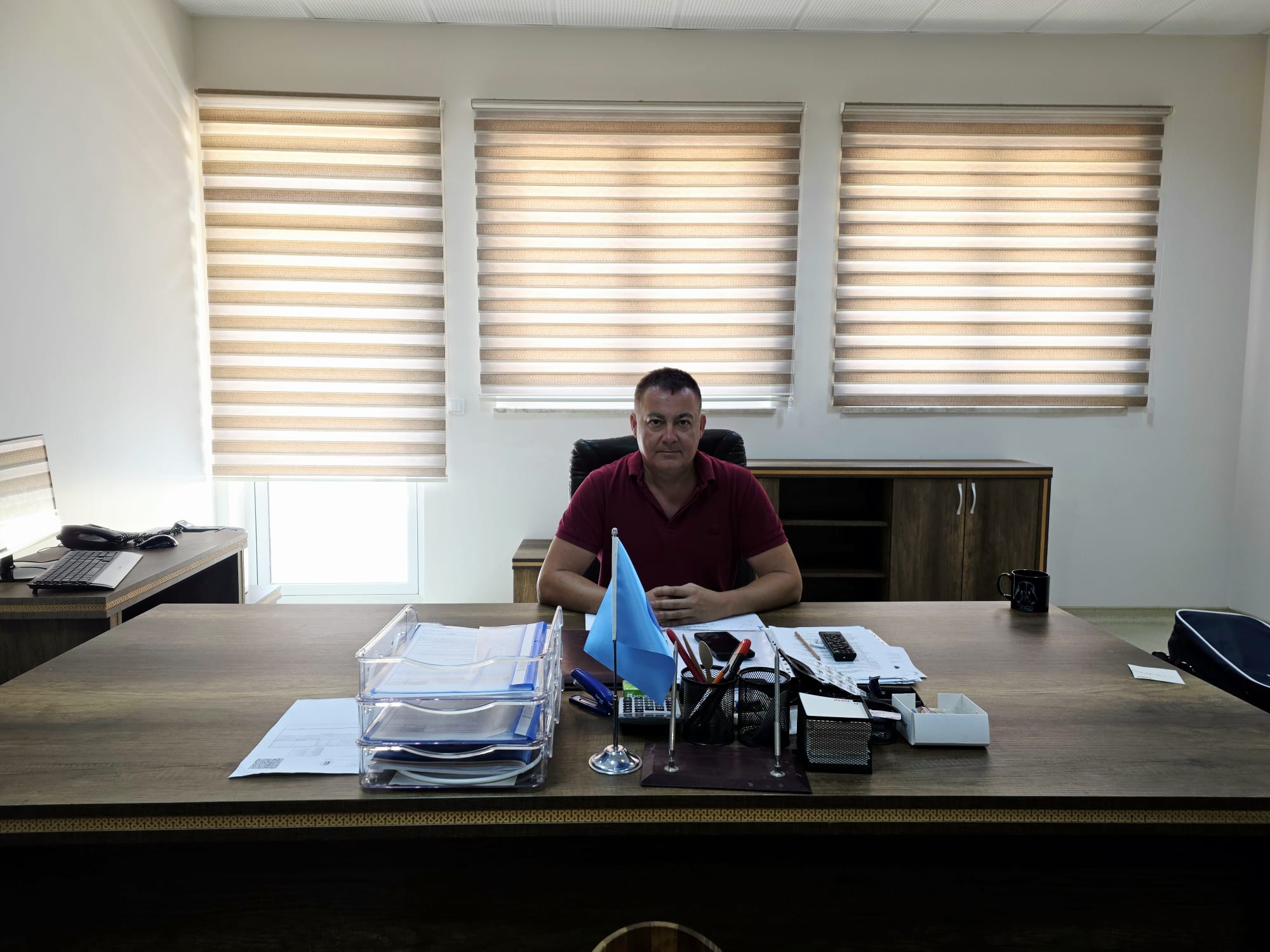 İzzet Kotku Aky&uuml;rek