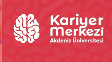 Ben Mezunum Bana Sor 2025-2026 Güz Dönemi