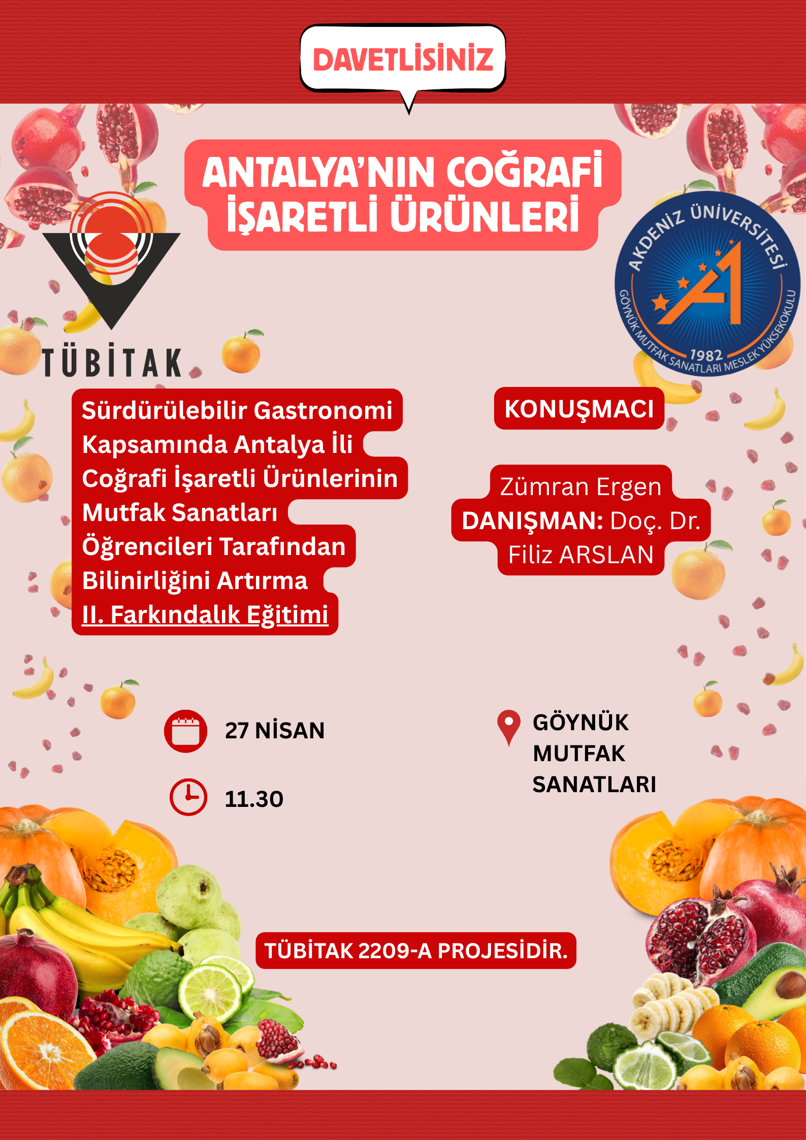 27 Nisan afiş .png