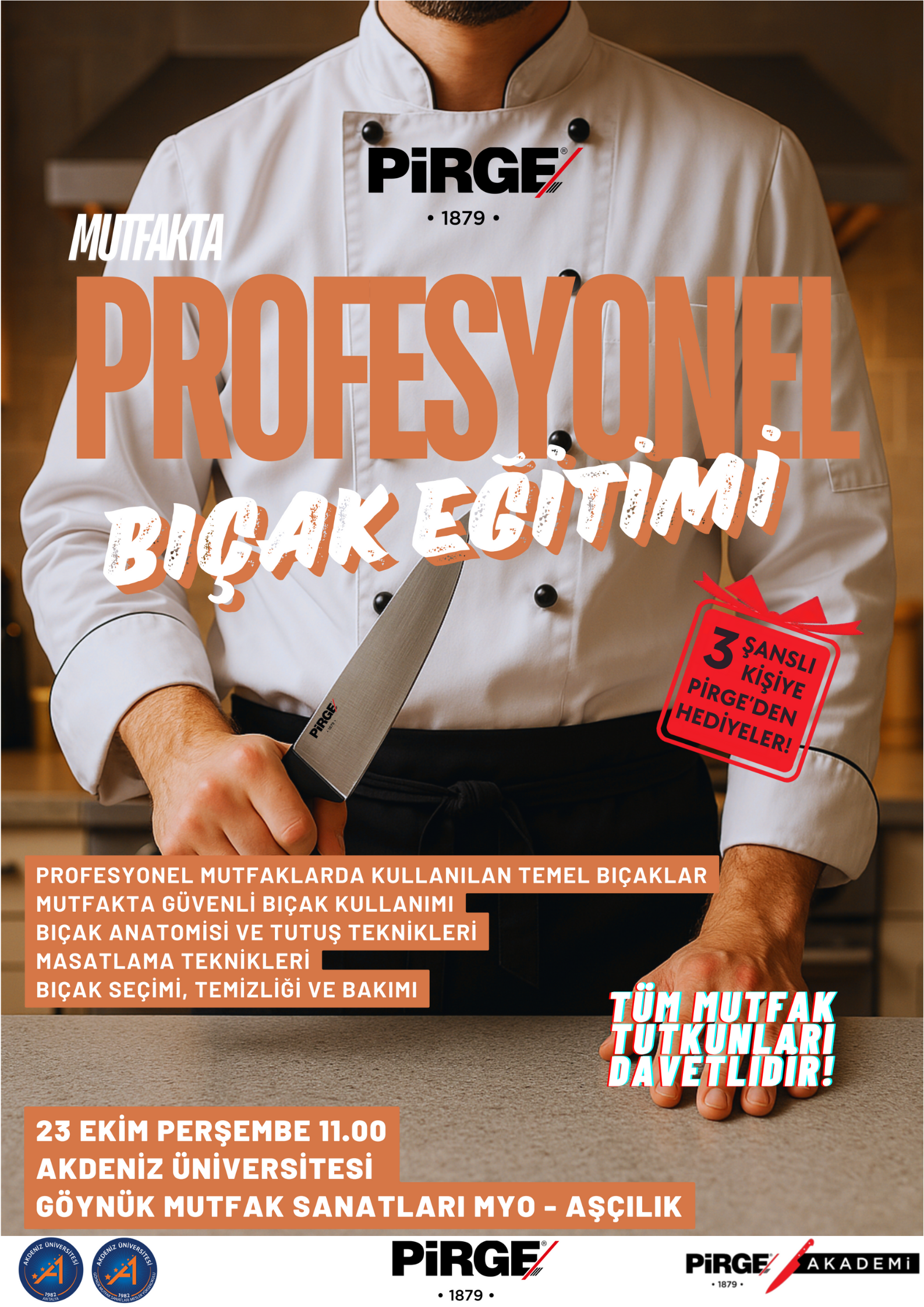 Pirge Seminer Afiş.png