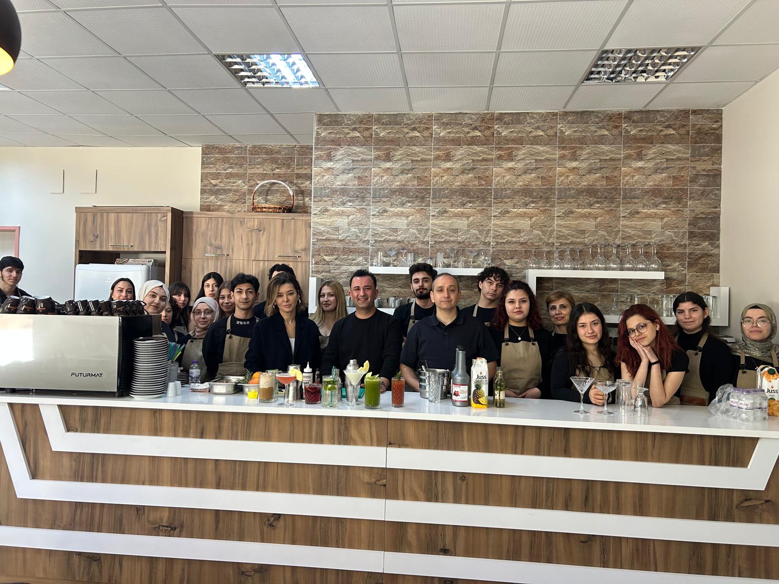 WhatsApp Image 2026-03-11 at 22.08.06.jpeg