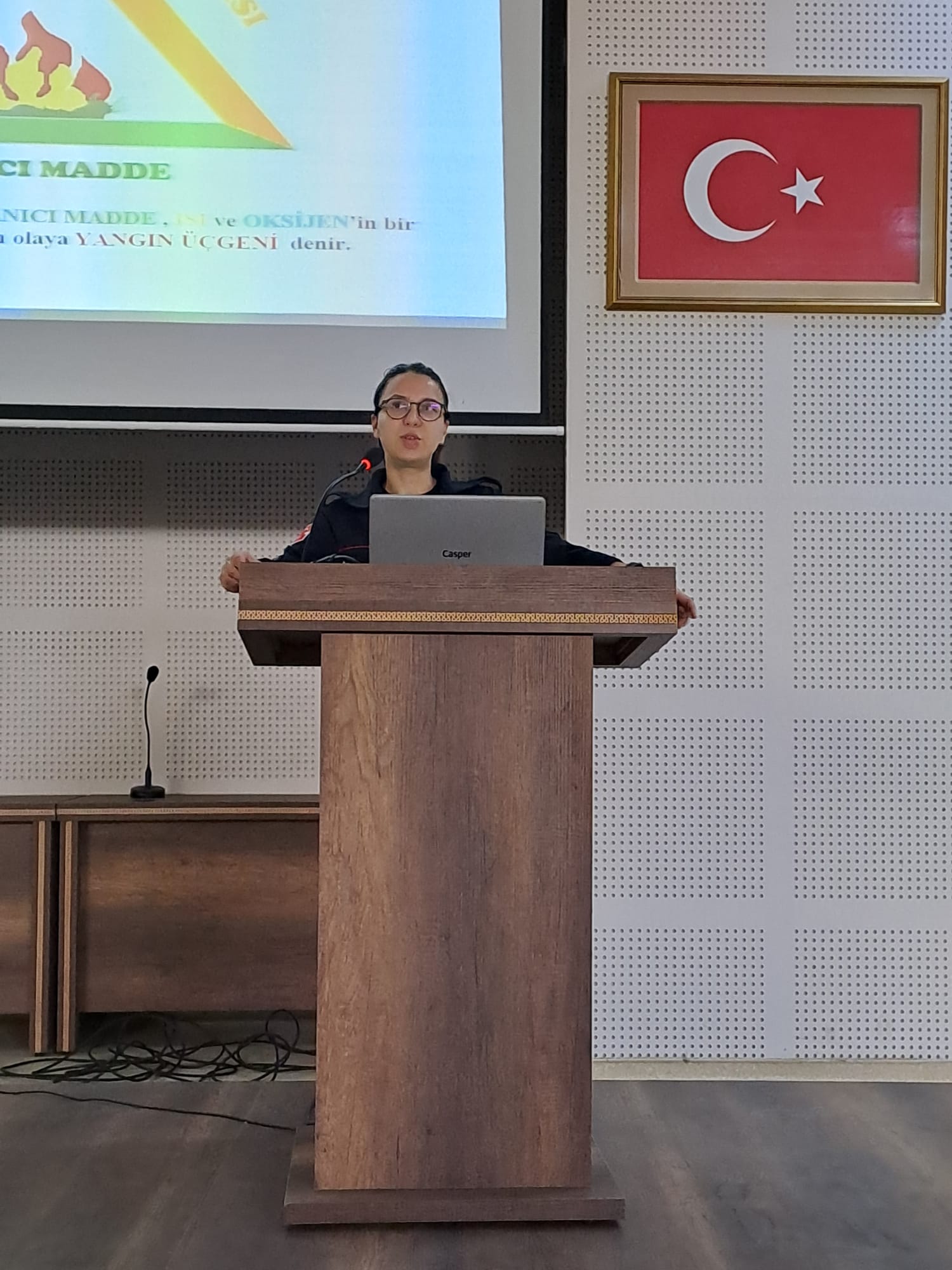 Yangın1.jpeg