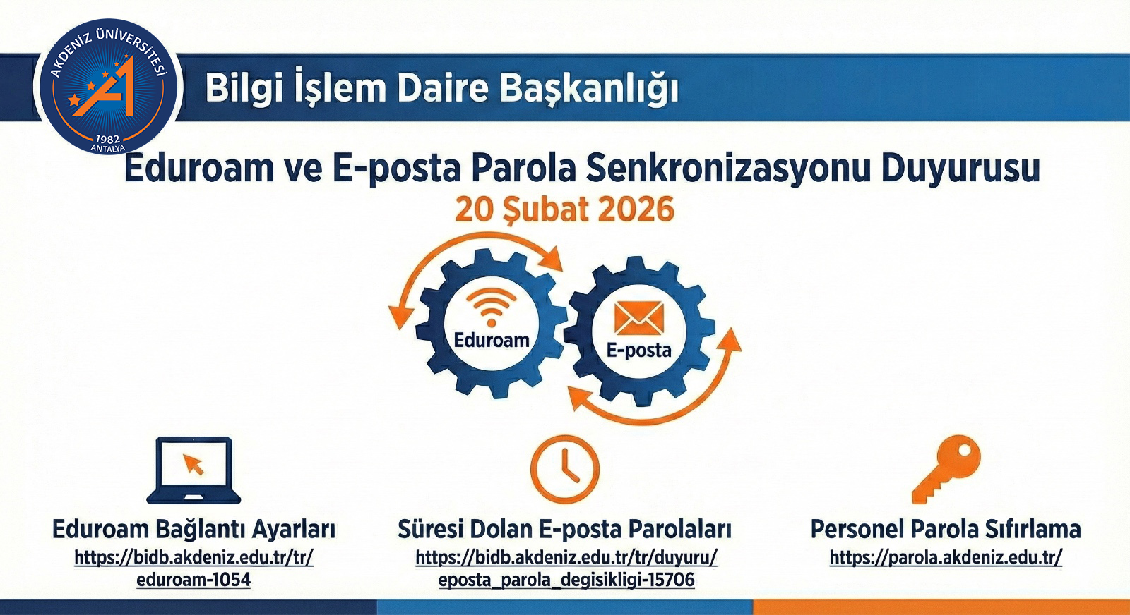 EDuroam Güncelleme kopya.jpg.jpeg