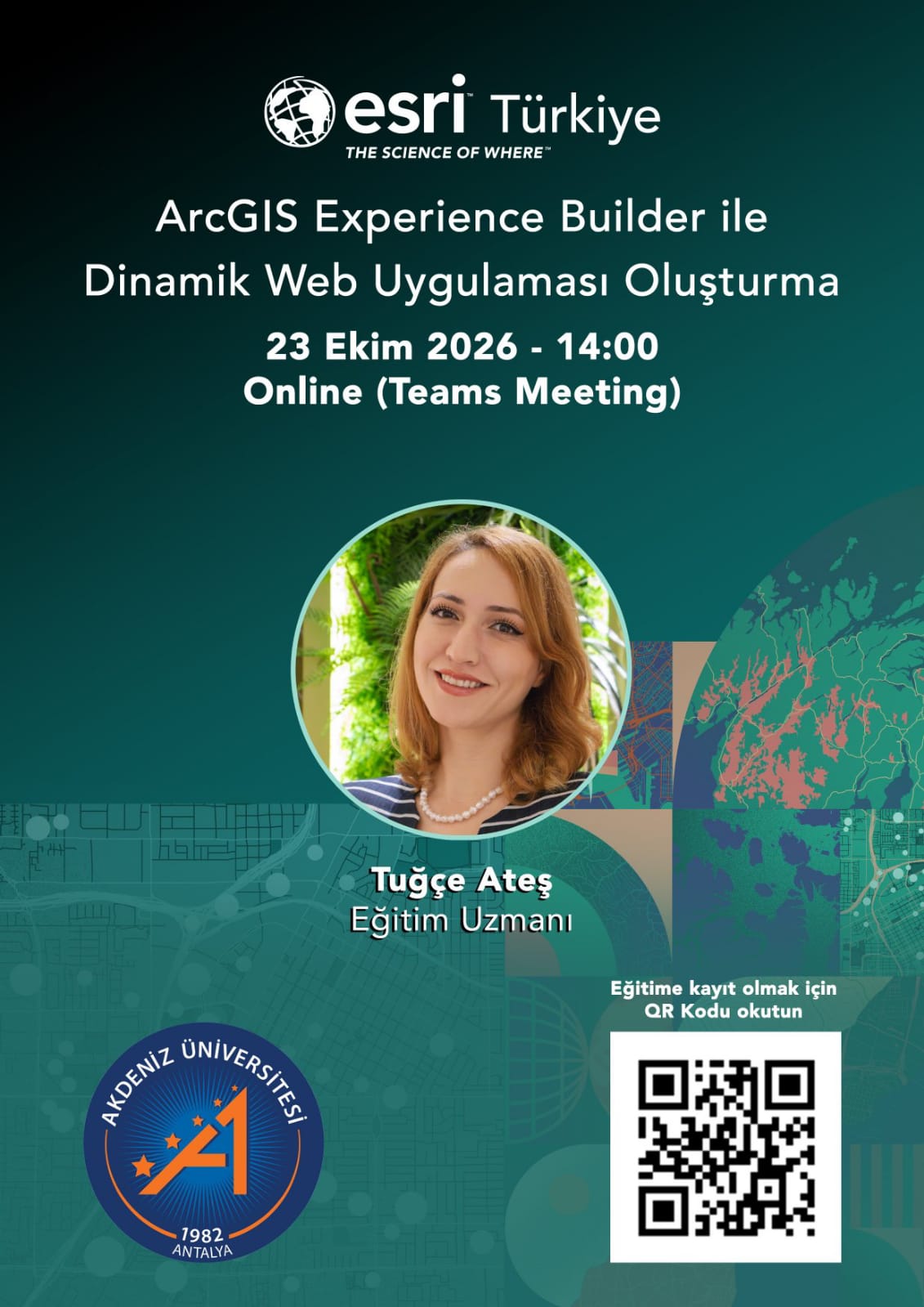 arcgis-egitim-afis.jpeg