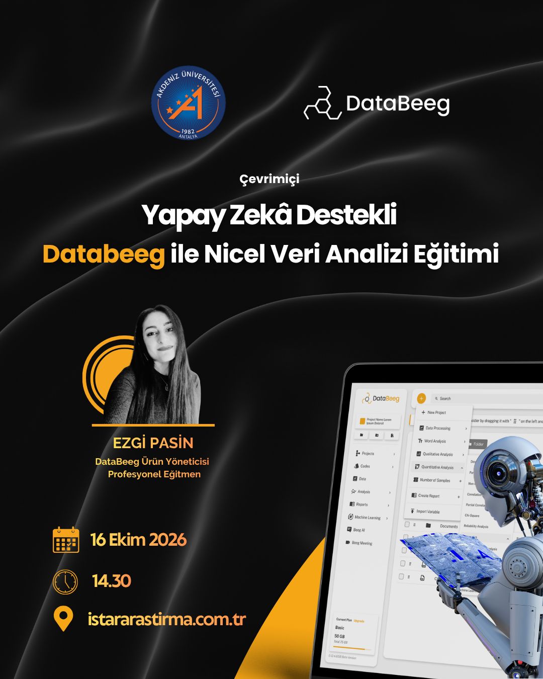 databeeg-egitim-afis.jpeg