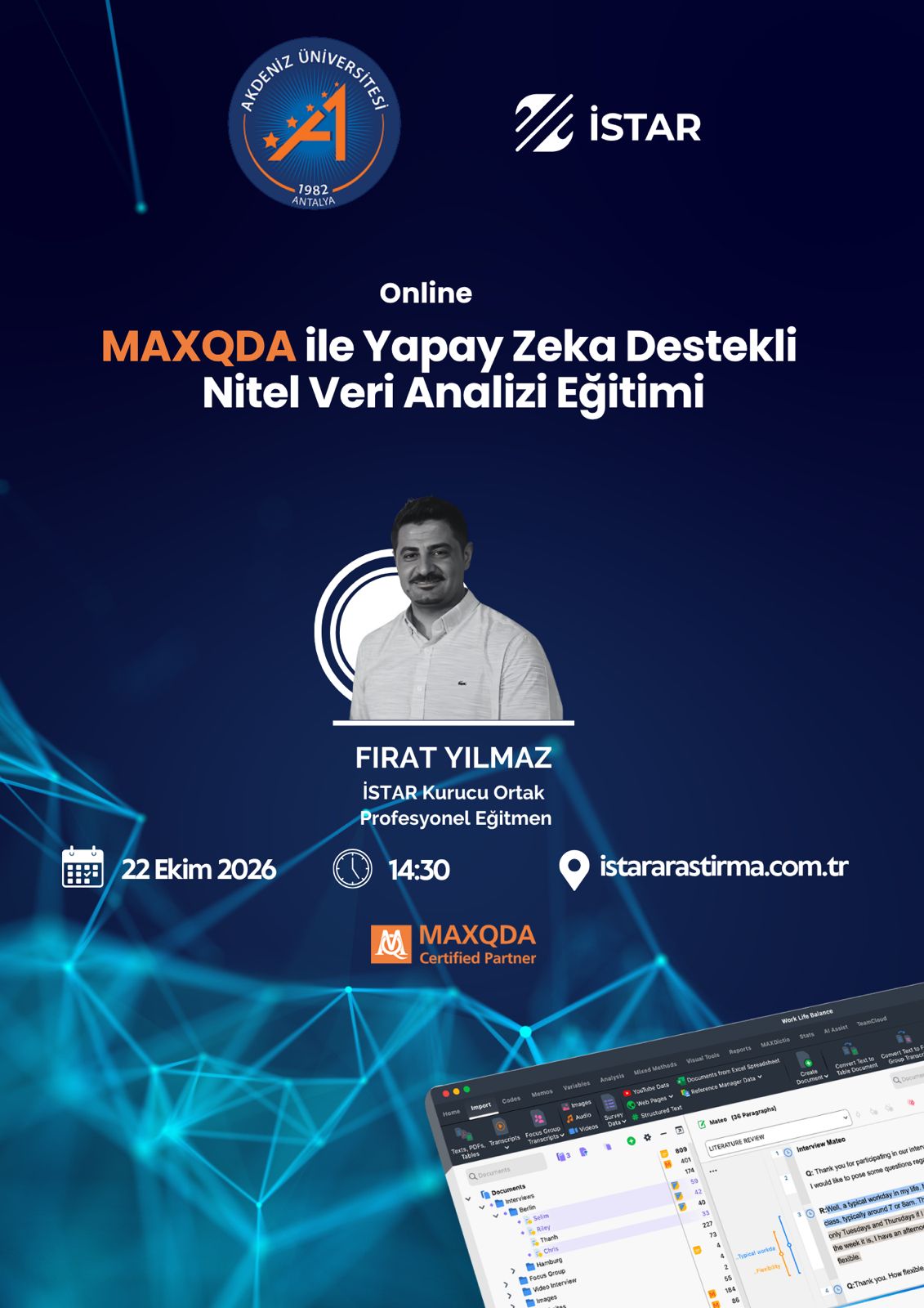 maxqda-egitim-afis (1).jpeg